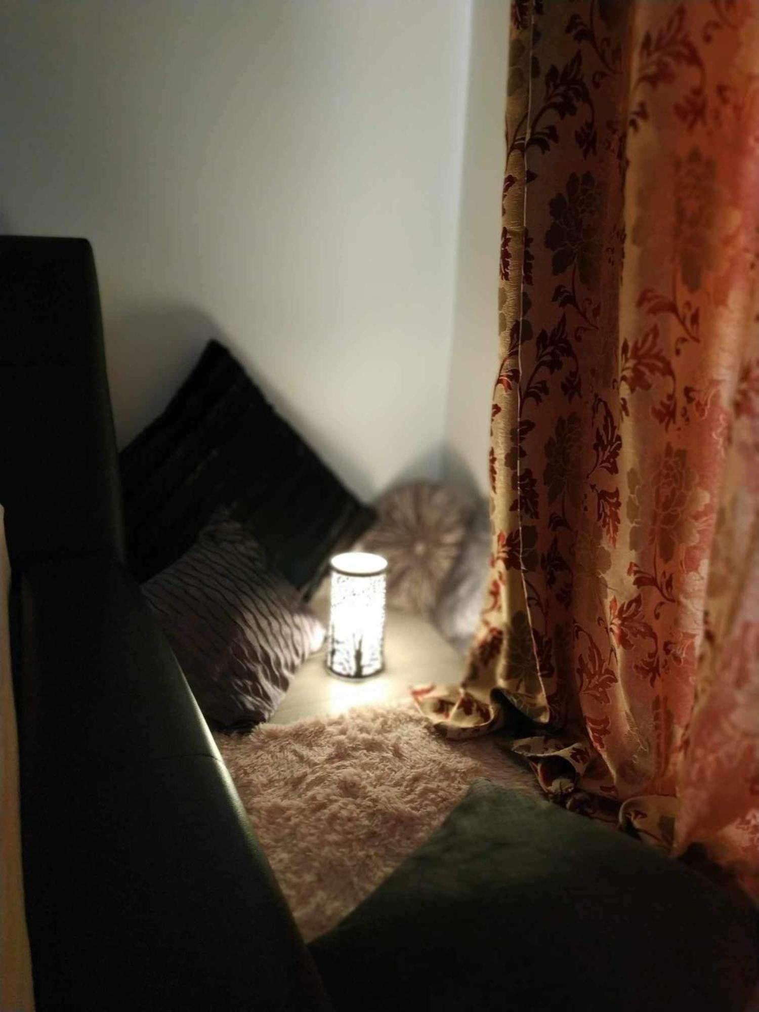 Miska Houze Apartment Oradea Bagian luar foto