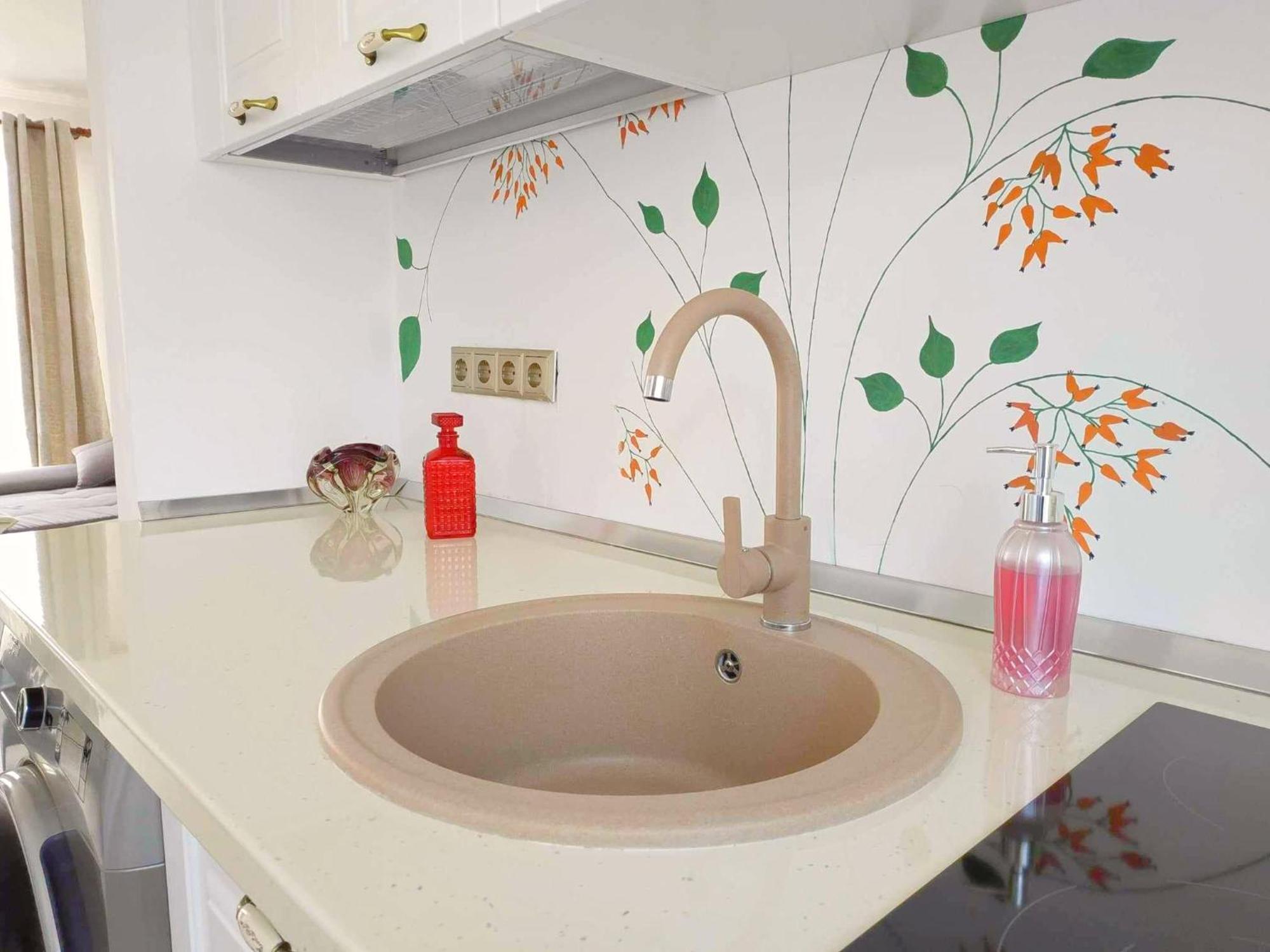 Miska Houze Apartment Oradea Bagian luar foto